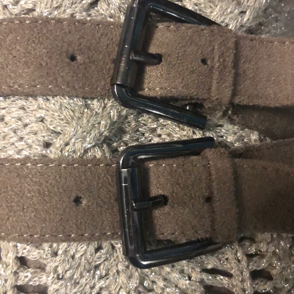 Boots - Picture 5 of 5